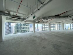 PLUS (D1), Office #457515521